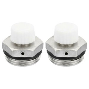 PATIKIL 19 mmBSPIXlW 蓮WG[^[GAxgou 2 jbPbL^JvOou L[sv WG^[q[^[p Vo[ zCg