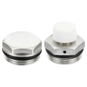 PATIKIL 19 mmBSPIXlW 蓮WG[^[GAxgvOouZbg 2 jbPbL^JvO WG^[q[^[p Vo[ zCg