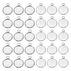 PATIKIL TXyVgC y_ggC 30 316XeX| 12mm ~`x[gC y_g  ~` ݒgC ʐ^ y_g WG[ Vo[g[