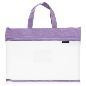 PATIKIL iChLgobO nht bVnhobO y[p[t@Cg[g|[` ItBXp p[v