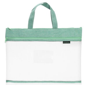 PATIKIL iChLgobO nht bVnhobO y[p[t@Cg[g|[` ItBXp 