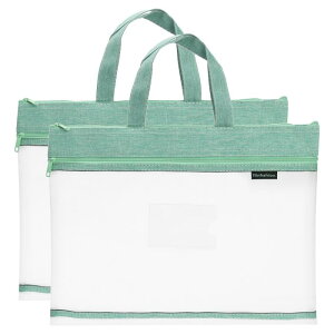 PATIKIL iChLgobO nht 2 bVnhobO y[p[t@Cg[g|[` ItBXp 