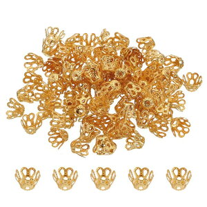 PATIKIL t[r[YLbv t[Lbv ԍ 100 6x5mm  ^ COuXlbNXDIYp [Y