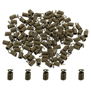 PATIKIL CGhLbv XvORCGhNv Ђߋ 100 4x9mm ^ uXlbNXDIYNtgp uYg[