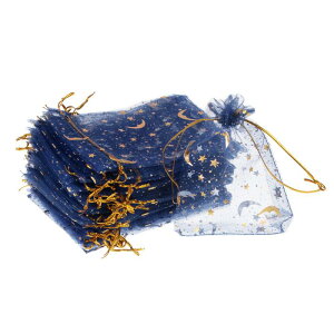 PATIKIL [X^[vgI[KW[obO 100 12 x 9 cm h[XgO ~j|[` Mtg LfB[ WG[obOp p[eB[EFfBOp lCr[u[