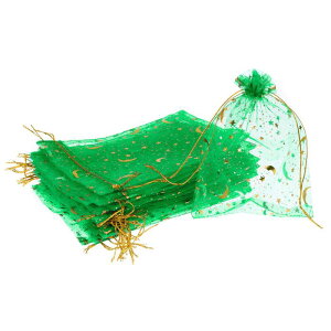 PATIKIL [X^[vgI[KW[obO 50 18 x 13 cm h[XgO ~j|[` Mtg LfB[ WG[obOp p[eB[EFfBOp 