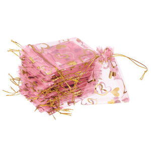 PATIKIL n[gvgI[KW[obO 100 9 x 7 cm h[XgO ~j|[` Mtg LfB[ WG[obOp p[eB[EFfBOp sN