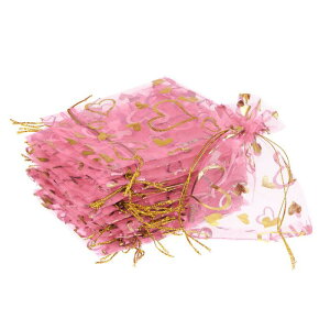 PATIKIL n[gvgI[KW[obO 100 12 x 9 cm h[XgO ~j|[` Mtg LfB[ WG[obOp p[eB[EFfBOp sN