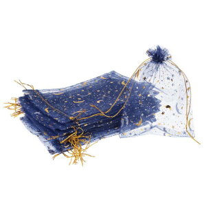 PATIKIL [X^[vgI[KW[obO 50 18 x 13 cm h[XgO ~j|[` Mtg LfB[ WG[obOp p[eB[EFfBOp lCr[u[