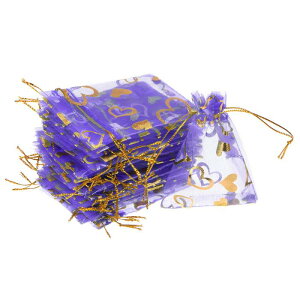 PATIKIL n[gvgI[KW[obO 100 9 x 7 cm h[XgO ~j|[` Mtg LfB[ WG[obOp p[eB[EFfBOp p[v