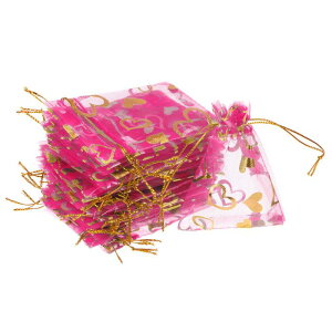 PATIKIL n[gvgI[KW[obO 100 9 x 7 cm h[XgO ~j|[` Mtg LfB[ WG[obOp p[eB[EFfBOp [Ybh