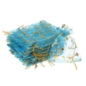 PATIKIL n[gvgI[KW[obO 100 12 x 9 cm h[XgO ~j|[` Mtg LfB[ WG[obOp p[eB[EFfBOp XJCu[