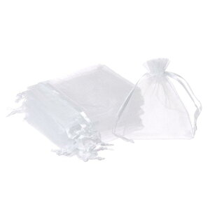 PATIKIL IKUobO VNobO I[KUMtgobO 50 9 x 7cm Ђ ~j p[eB[p zCg