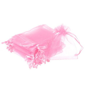 PATIKIL I[KW[obO 50 9 x 7 cm h[XgO ~j|[` Mtg LfB[ WG[obOp p[eB[EFfBOp sN