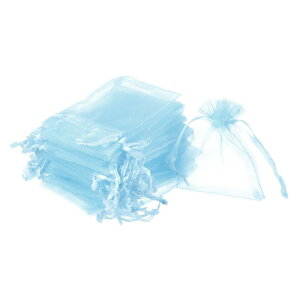 PATIKIL I[KW[obO 100 9 x 7 cm h[XgO ~j|[` Mtg LfB[ WG[obOp p[eB[EFfBOp XJCu[