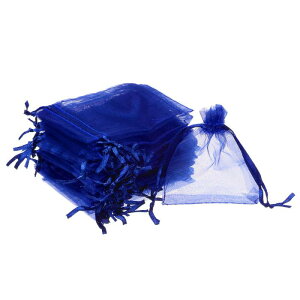 PATIKIL I[KW[obO 100 9 x 7 cm h[XgO ~j|[` Mtg LfB[ WG[obOp p[eB[EFfBOp _[Nu[