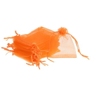 PATIKIL I[KW[obO 50 9 x 7 cm h[XgO ~j|[` Mtg LfB[ WG[obOp p[eB[EFfBOp IW