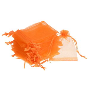 PATIKIL I[KW[obO 100 9 x 7 cm h[XgO ~j|[` Mtg LfB[ WG[obOp p[eB[EFfBOp IW