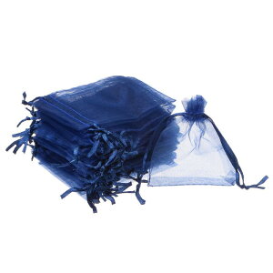 PATIKIL I[KW[obO 100 9 x 7 cm h[XgO ~j|[` Mtg LfB[ WG[obOp p[eB[EFfBOp lCr[u[