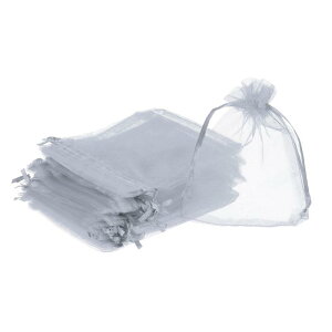 PATIKIL I[KW[obO 50 12 x 9 cm h[XgO ~j|[` Mtg LfB[ WG[obOp p[eB[EFfBOp O[