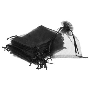 PATIKIL I[KW[obO 50 12 x 9 cm h[XgO ~j|[` Mtg LfB[ WG[obOp p[eB[EFfBOp ubN