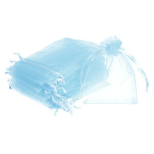 PATIKIL I[KW[obO 50 12 x 9 cm h[XgO ~j|[` Mtg LfB[ WG[obOp p[eB[EFfBOp XJCu[