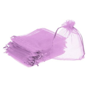 PATIKIL I[KW[obO 50 12 x 9 cm h[XgO ~j|[` Mtg LfB[ WG[obOp p[eB[EFfBOp CgsN