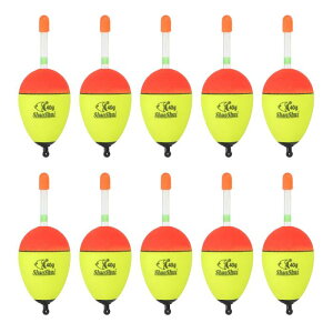 PATIKIL 1.4IX tBbVO{o[Y 10 EVA ނEL C W ނp CG[