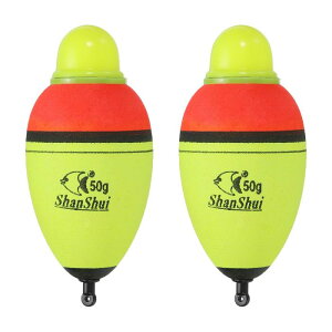 PATIKIL 0.18ozCgttBbVOXbv{o[@CG[@ނp@EVACgAbvނt[g@2 