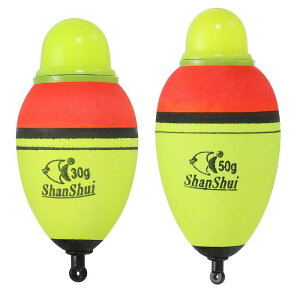 PATIKIL 1oz 1.8ozCgttBbVOXbv{o[@CG[@ނp@EVACgAbvނt[g@1 