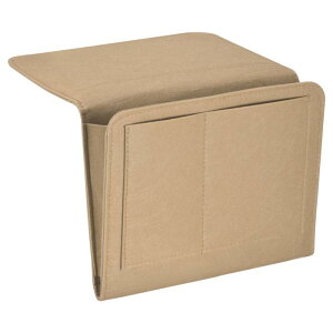 PATIKIL 270mm xbhTCh LfB I[KiCU[ xbh LfB xbhTChI[KiCU[݂艺 5|Pbg \tgxbh|Pbg xbhTCh[I[KiCU[ Rz_