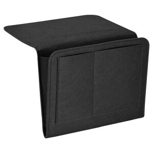 PATIKIL 270mm xbhTCh LfB I[KiCU[ xbh LfB xbhTChI[KiCU[݂艺 5|Pbg \tgxbh|Pbg xbhTCh[I[KiCU[ Rz_