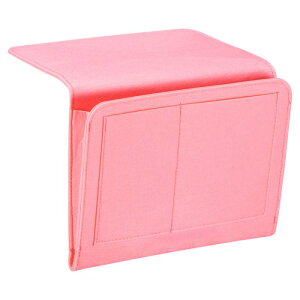 PATIKIL 270mm xbhTCh LfB I[KiCU[ xbh LfB xbhTChI[KiCU[݂艺 5|Pbg \tgxbh|Pbg xbhTCh[I[KiCU[ Rz_