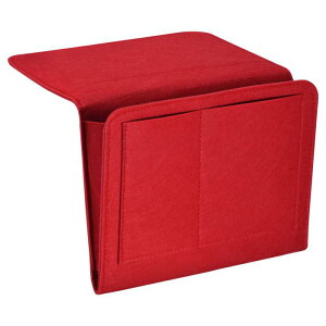 PATIKIL 270mm xbhTCh LfB I[KiCU[ xbh LfB xbhTChI[KiCU[݂艺 5|Pbg \tgxbh|Pbg xbhTCh[I[KiCU[ Rz_
