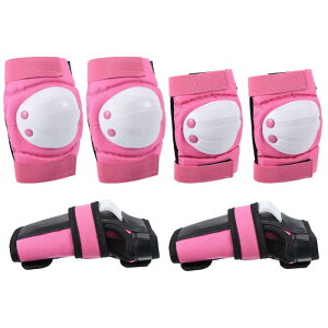 PATIKIL STCY l җpGpbh Ipbh XgK[h 31یZbg [[TCNO XP[g{[h BMXoCN CCXP[g XN[^[np sN