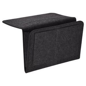 PATIKIL 320mm xbhTCh LfB I[KiCU[ xbh LfB xbhTChI[KiCU[݂艺 5|Pbg \tgxbh|Pbg xbhTCh[I[KiCU[ Rz_