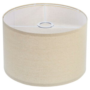 PATIKIL �h���������v�V�F�[�h 30cm x 30cm x 20cm ���l�������v�V�F�[�h �ȒP�ȑg�ݗ��� �����v�V�F�[�h �e�[�u�������v �t���A�����v �y���_���g���C�g�p �N���[��