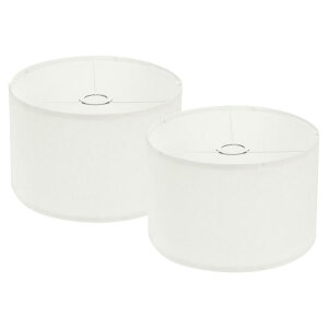 PATIKIL �h���������v�V�F�[�h 2�Z�b�g 30cm x 30cm x 20cm ���l�������v�V�F�[�h �ȒP�ȑg�ݗ��� �����v�V�F�[�h �e�[�u�������v �t���A�����v �y���_���g���C�g�p �x�[�W��