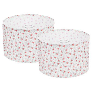 PATIKIL �h���������v�V�F�[�h 2�Z�b�g 30 cm x 30 cm x 20 cm ���l�������v�V�F�[�h �ȒP�ȑg�ݗ��� �����v�V�F�[�h �e�[�u�������v �t���A�����v �y���_���g���C�g�p