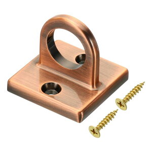 PATIKIL pbhACv[gUtbN VtbN ǎt[v lWt n[hEFAOtbN L[oA ݂胍[vp 