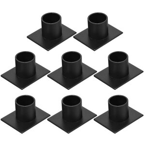 PATIKIL ubNe[p[Lhz_[ ` SCz_[ 8Zbg e[p[Lh ^Lhz_[Z^[s[Xp e[u _Ƃ̑ p[eB[p