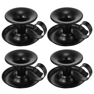 PATIKIL gACAe[p[Lhz_[ 4Zbg ubNVvȐCz_[ LhCgX^h e[uZ^[s[X p[eB[  _CjOp