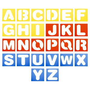 PATIKIL ^[XeV ؍ނւ̓hp 200 x 200 mm 26 At@xbgXeVLbg ev[g XeV ؕǕz⍕p