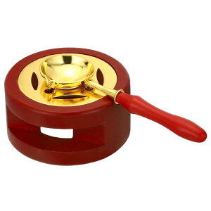 PATIKIL bNXV[Lbg bNXV[EH[}[ eBOXv[t ggXg[u|bgOFc[ bNXV[Or[YX^v^[p bh