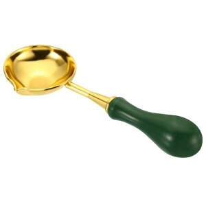 PATIKIL 100 mm bNXV[Xv[ bNXV[OnXv[ ^JBe[Wؐnh bNXV[X^vA[gNtgp _[N