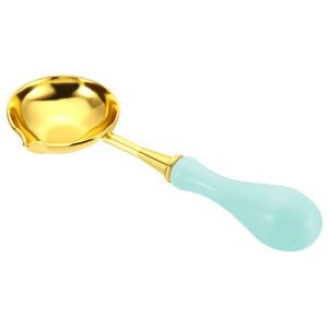 PATIKIL 100 mm bNXV[Xv[ bNXV[OnXv[ ^JBe[Wؐnh bNXV[X^vA[gNtgp 