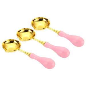 PATIKIL 100 mm bNXV[Xv[ 3 bNXV[OnXv[ ^JBe[Wؐnh bNXV[X^vA[gNtgp sN