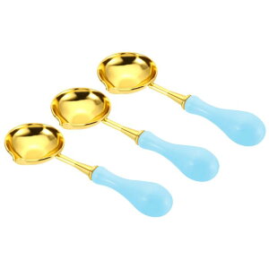 PATIKIL 100 mm bNXV[Xv[ 3 bNXV[OnXv[ ^JBe[Wؐnh bNXV[X^vA[gNtgp XJCu[