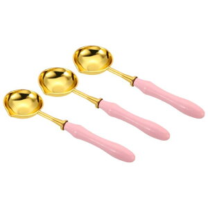 PATIKIL 100 mm bNXV[Xv[ 3 bNXV[OnXv[ ^JBe[WOؐnh bNXV[X^vA[gNtgp sN