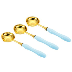 PATIKIL 100 mm bNXV[Xv[ 3 bNXV[OnXv[ ^JBe[WOؐnh bNXV[X^vA[gNtgp XJCu[